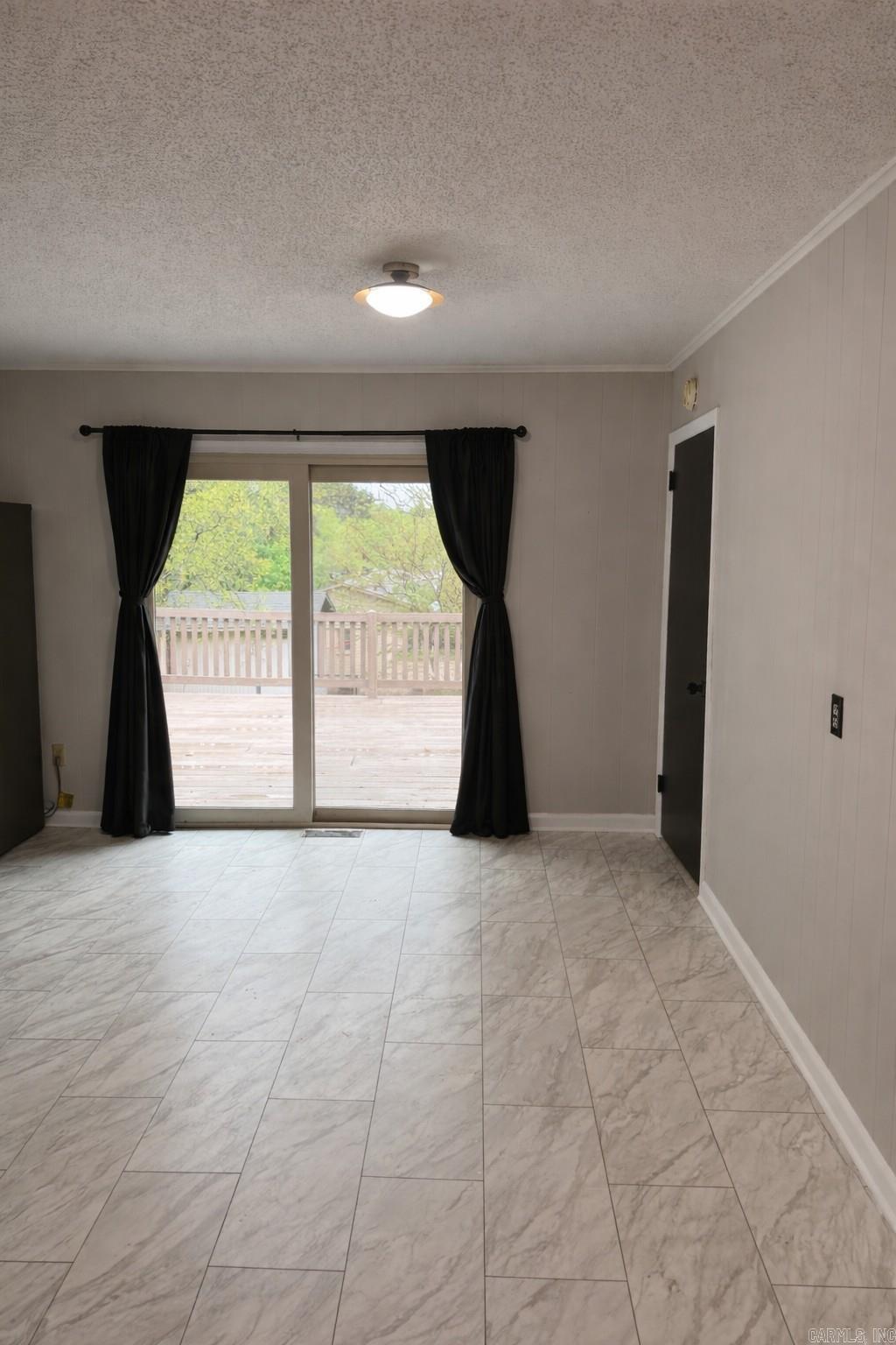 Gladland Acres #1 - Residential