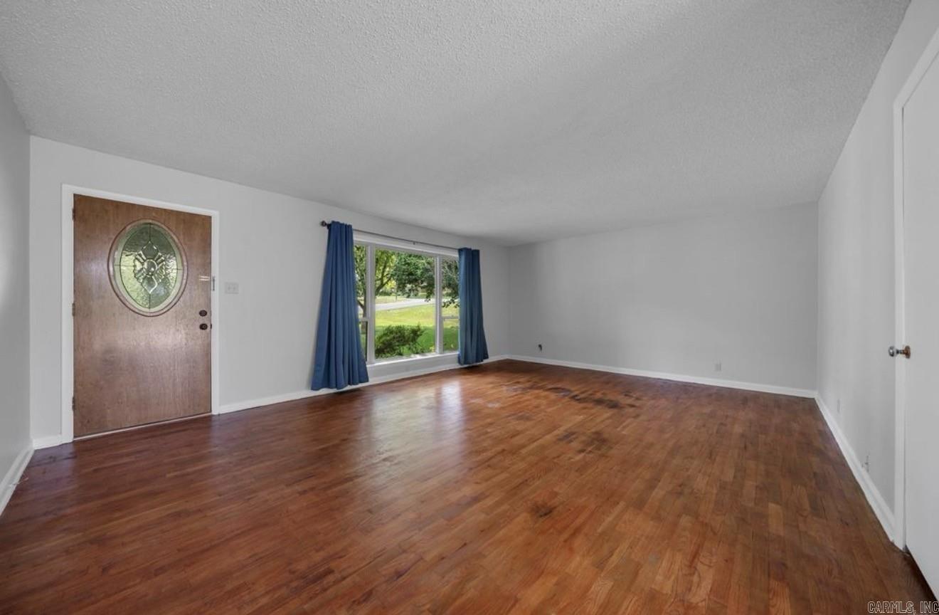 Gladland Acres #1 - Residential