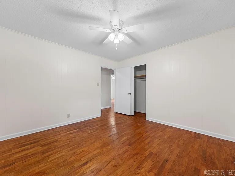 Gladland Acres #1 - Residential