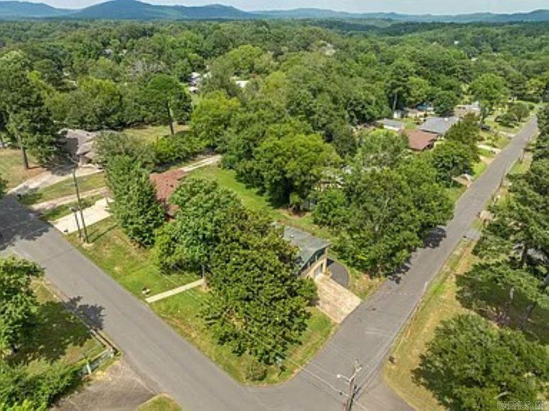 Gladland Acres #1 - Residential