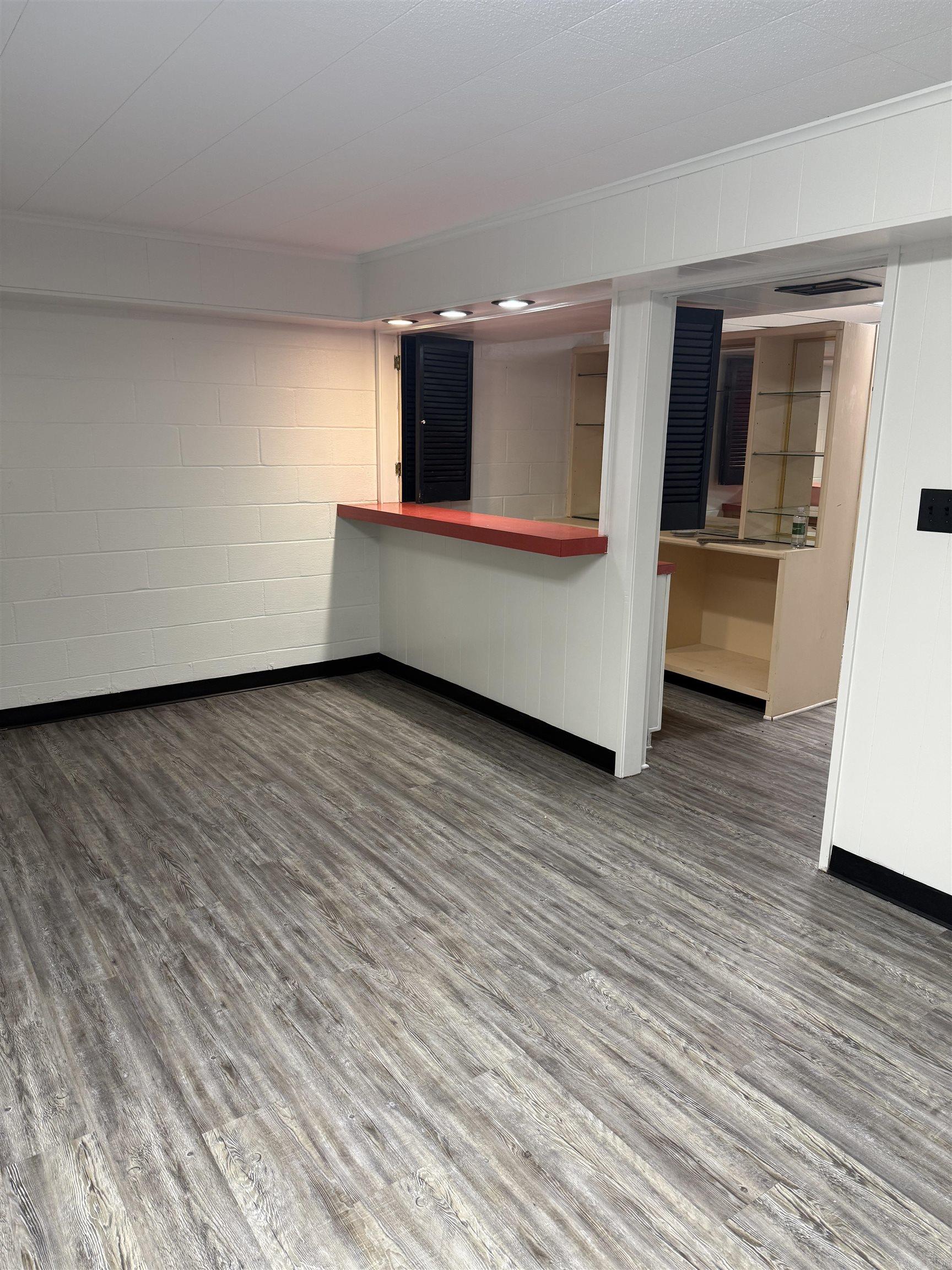 Gladland Acres #1 - Residential