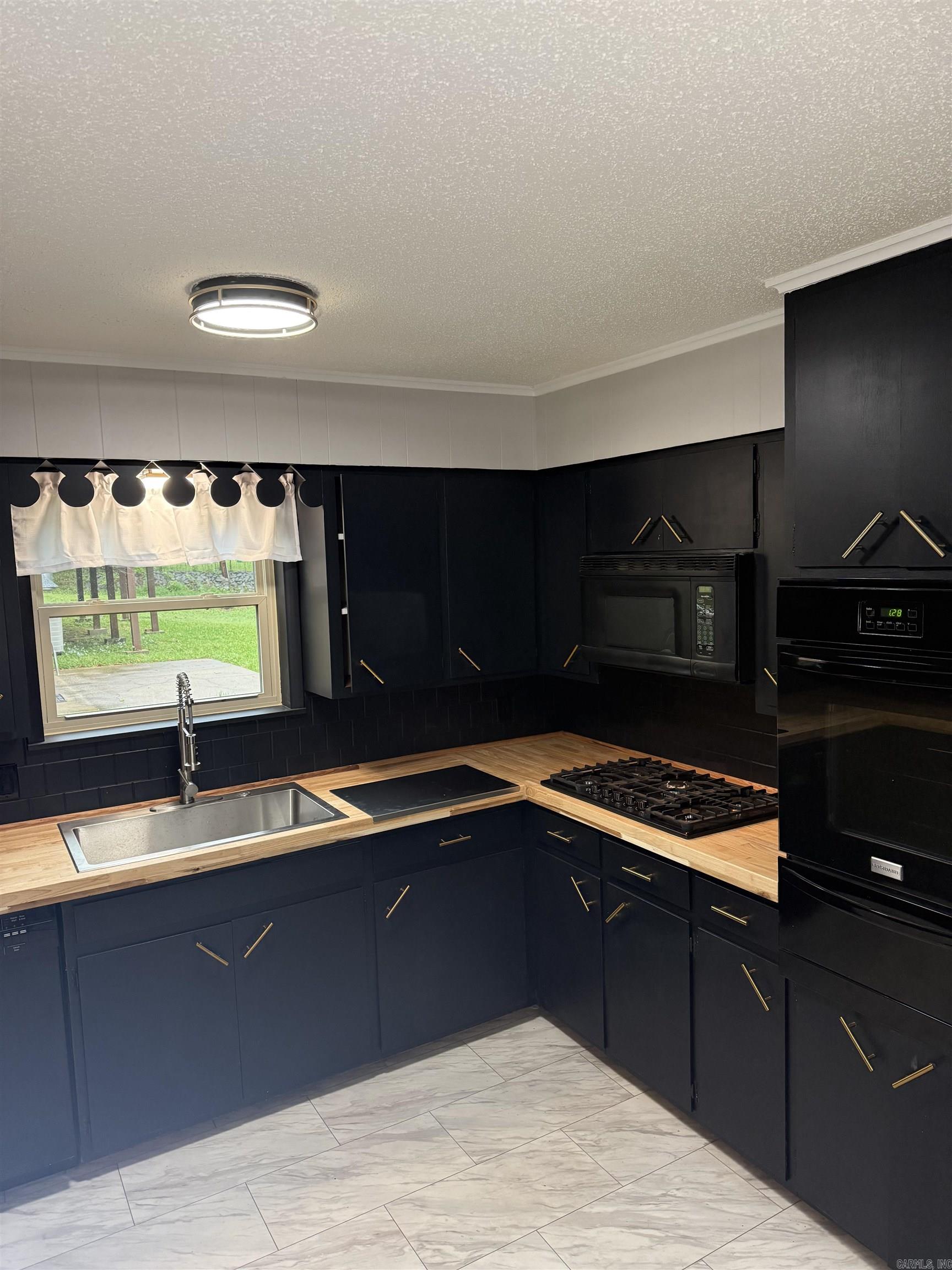 Gladland Acres #1 - Residential