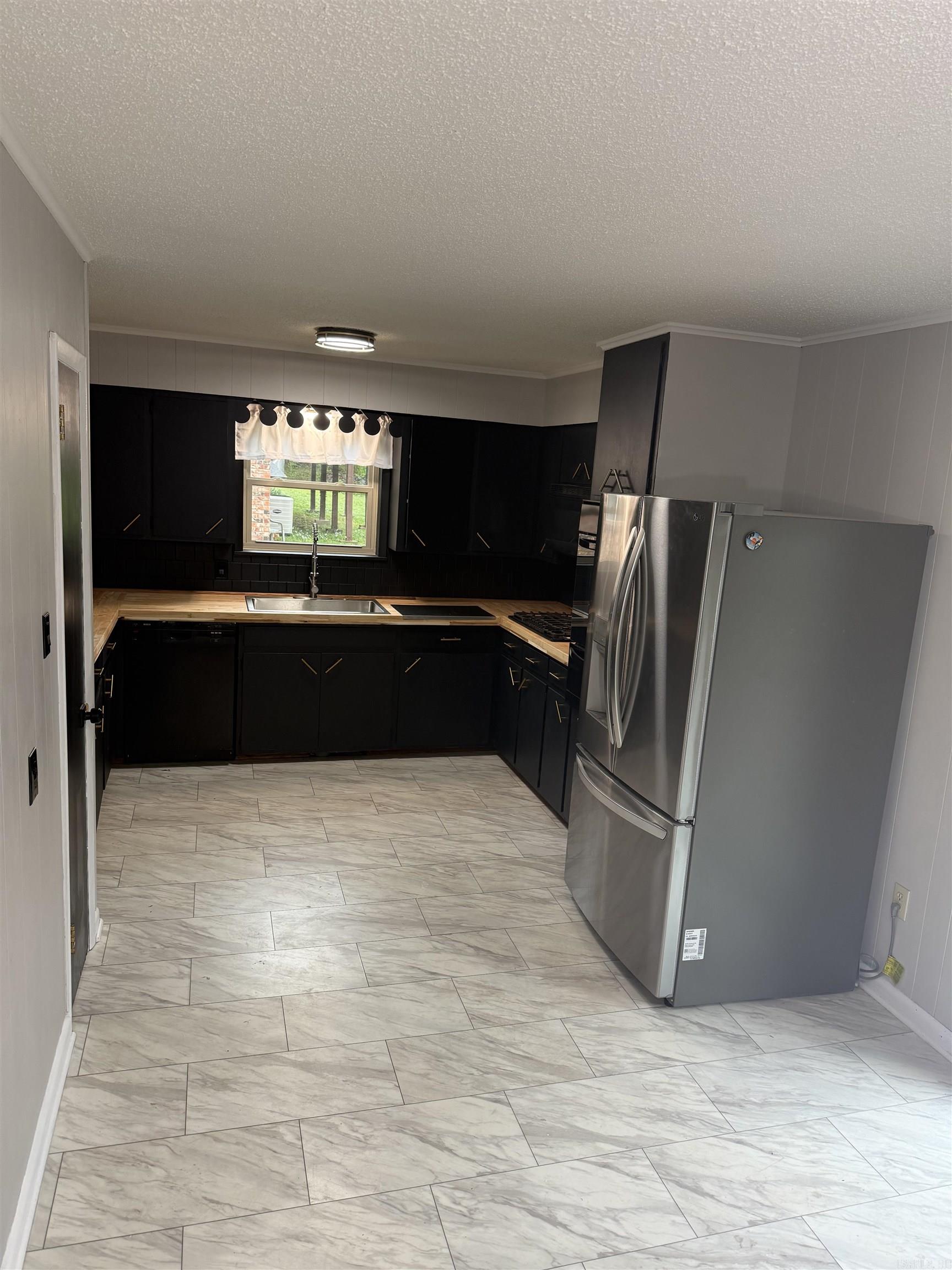 Gladland Acres #1 - Residential