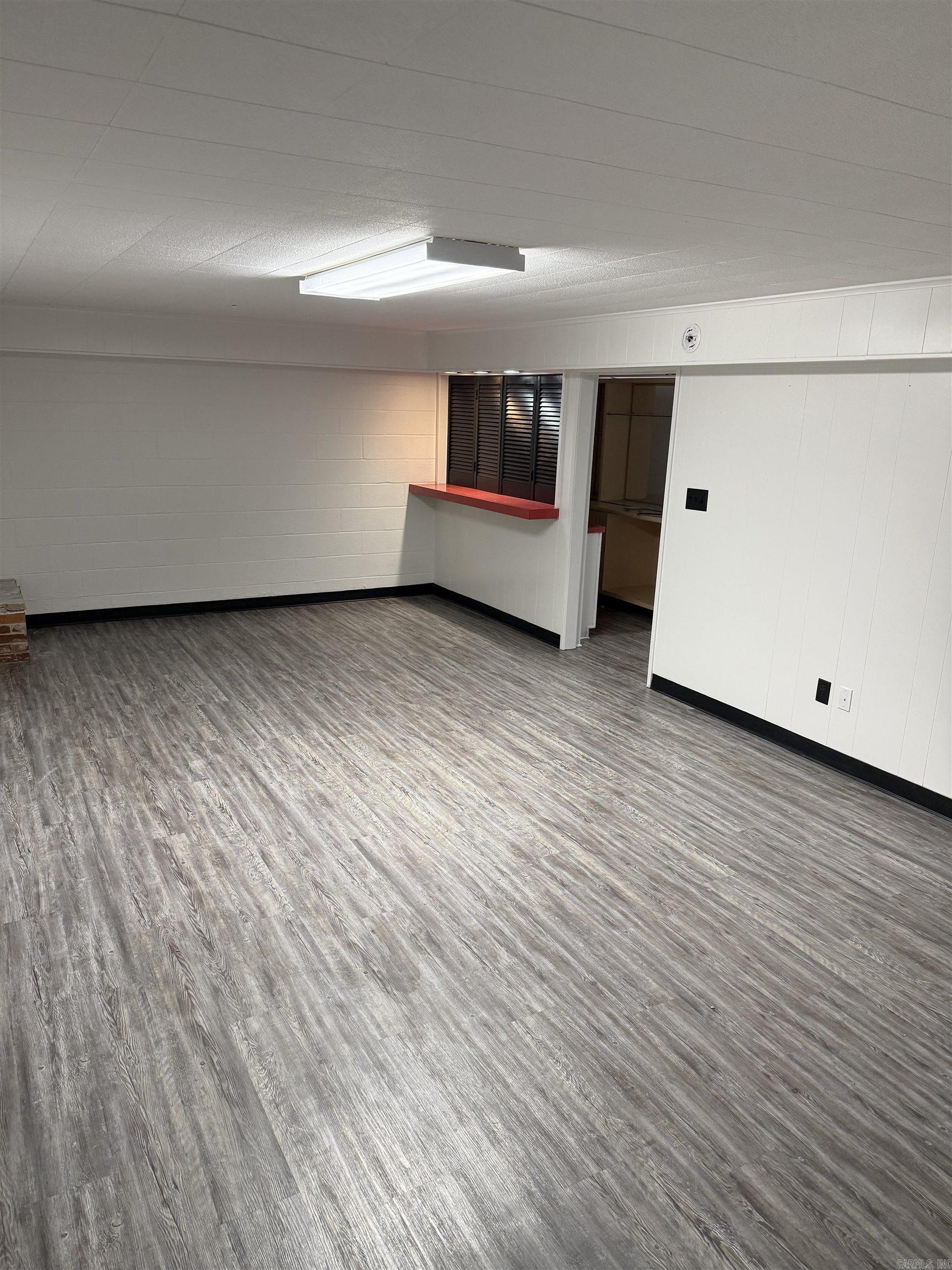 Gladland Acres #1 - Residential