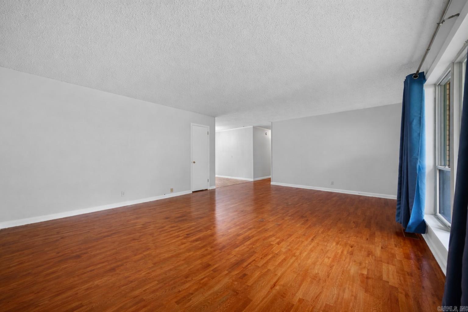 Gladland Acres #1 - Residential