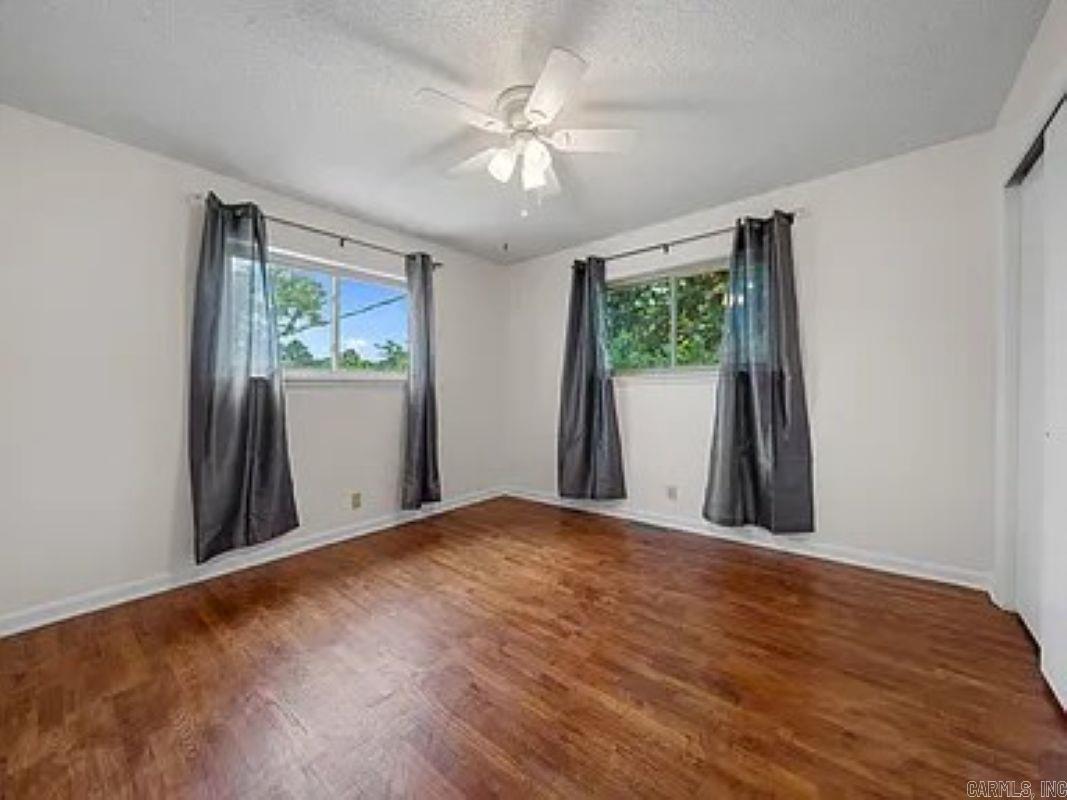 Gladland Acres #1 - Residential