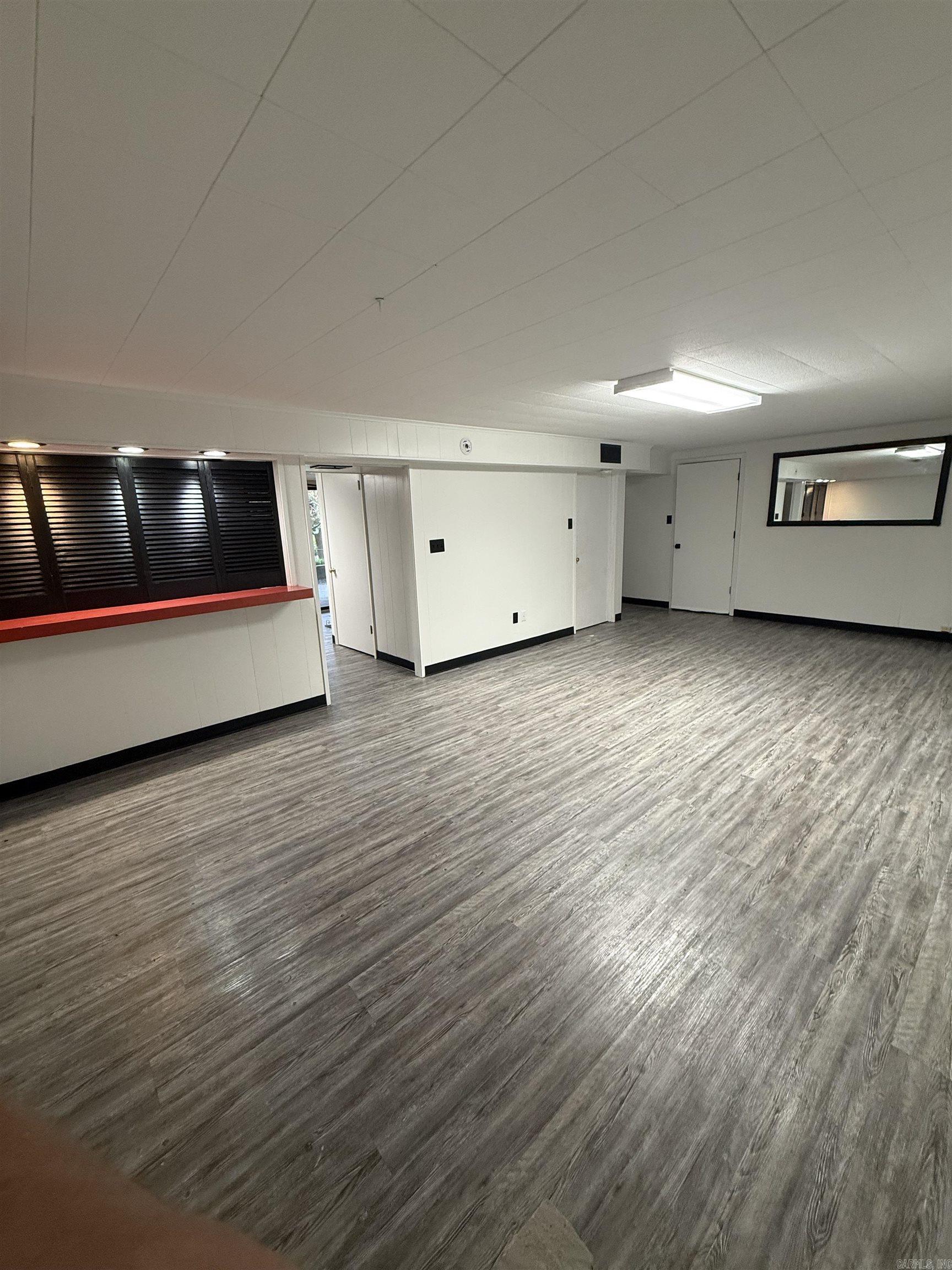 Gladland Acres #1 - Residential