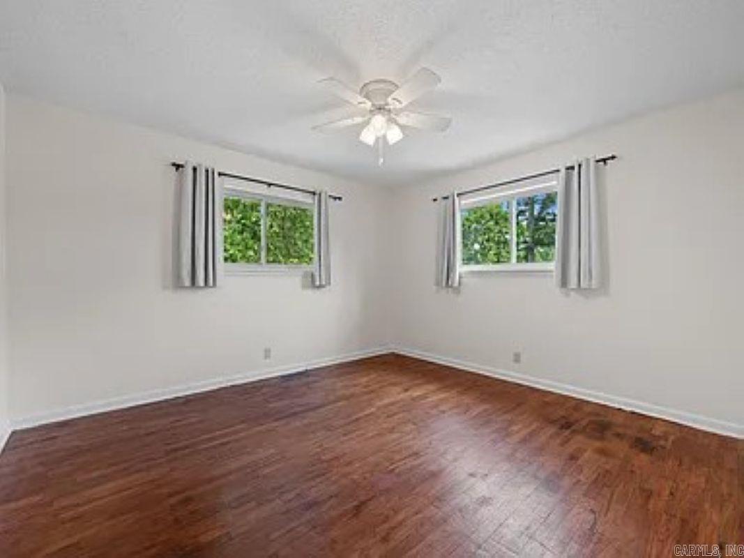 Gladland Acres #1 - Residential