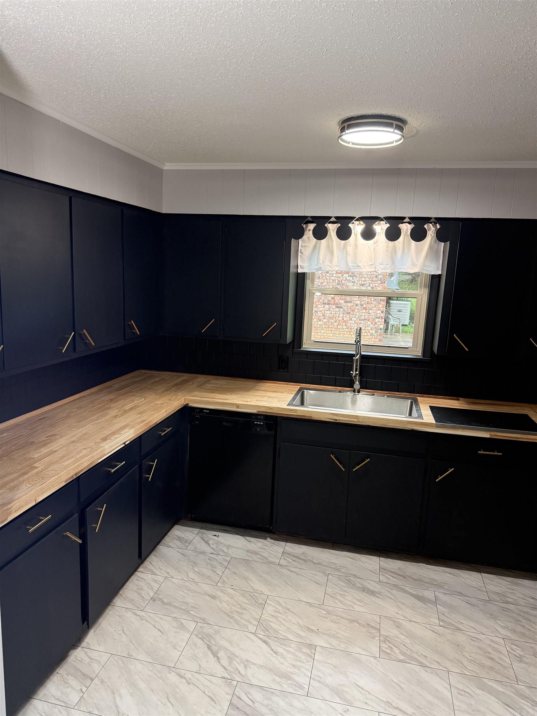 Gladland Acres #1 - Residential