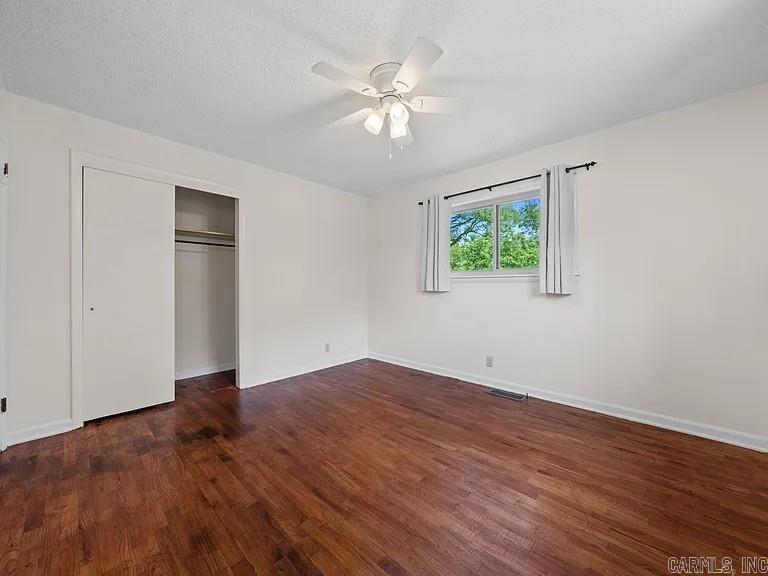 Gladland Acres #1 - Residential