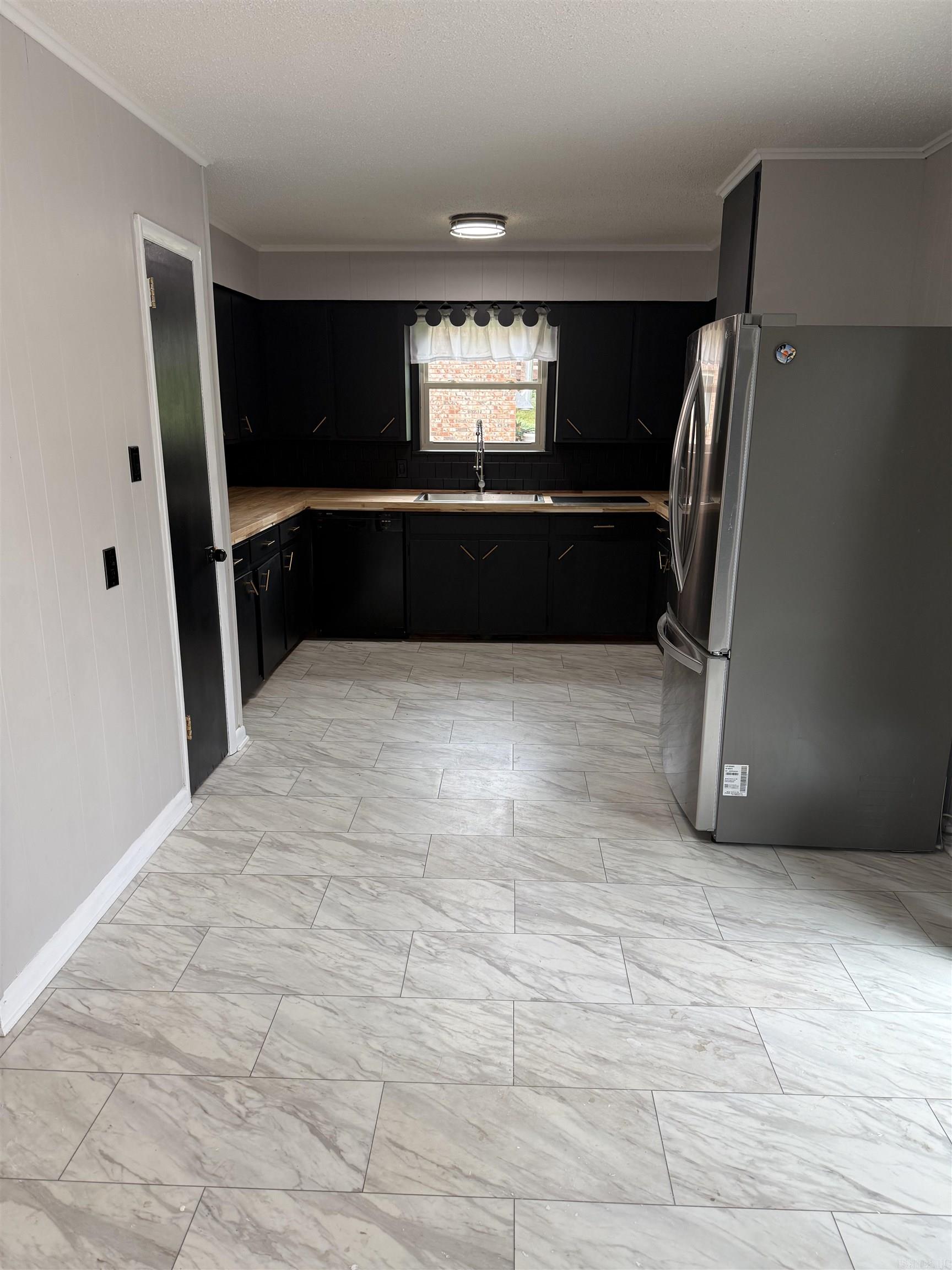 Gladland Acres #1 - Residential