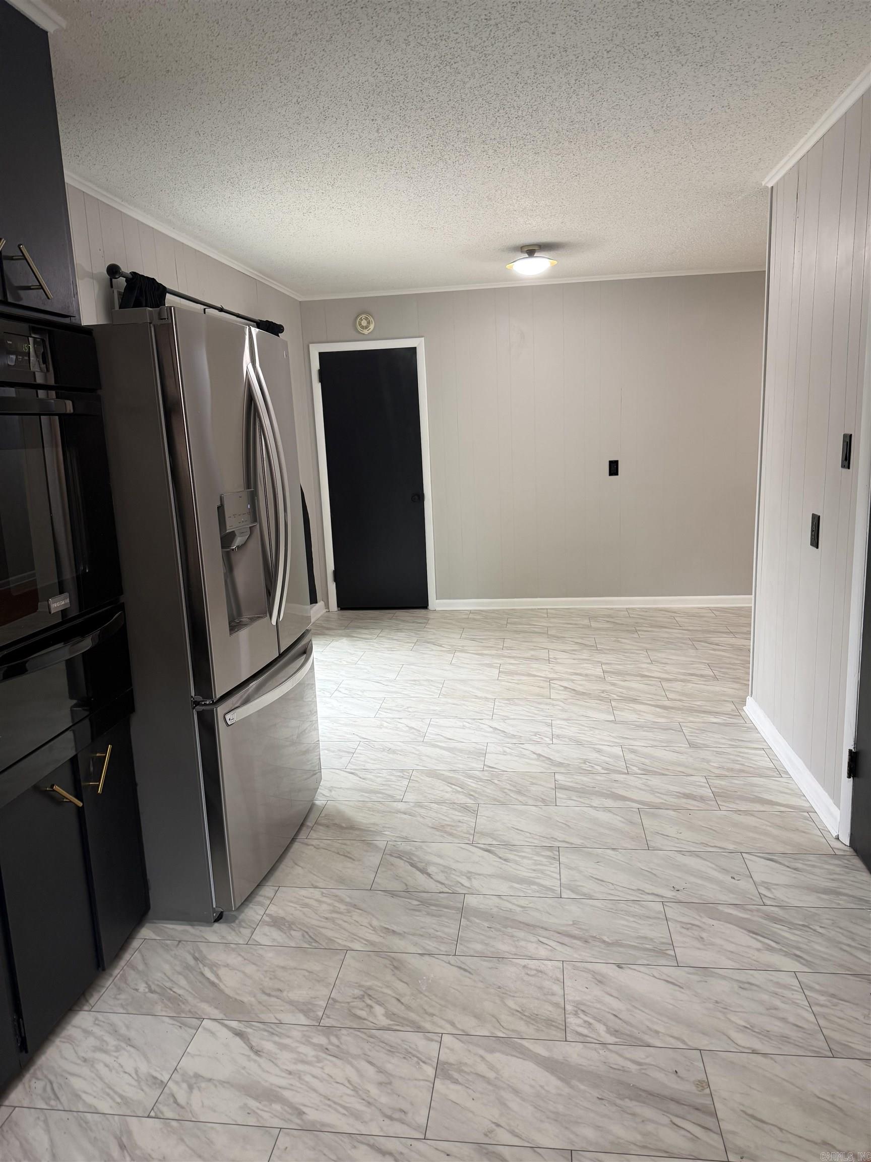 Gladland Acres #1 - Residential