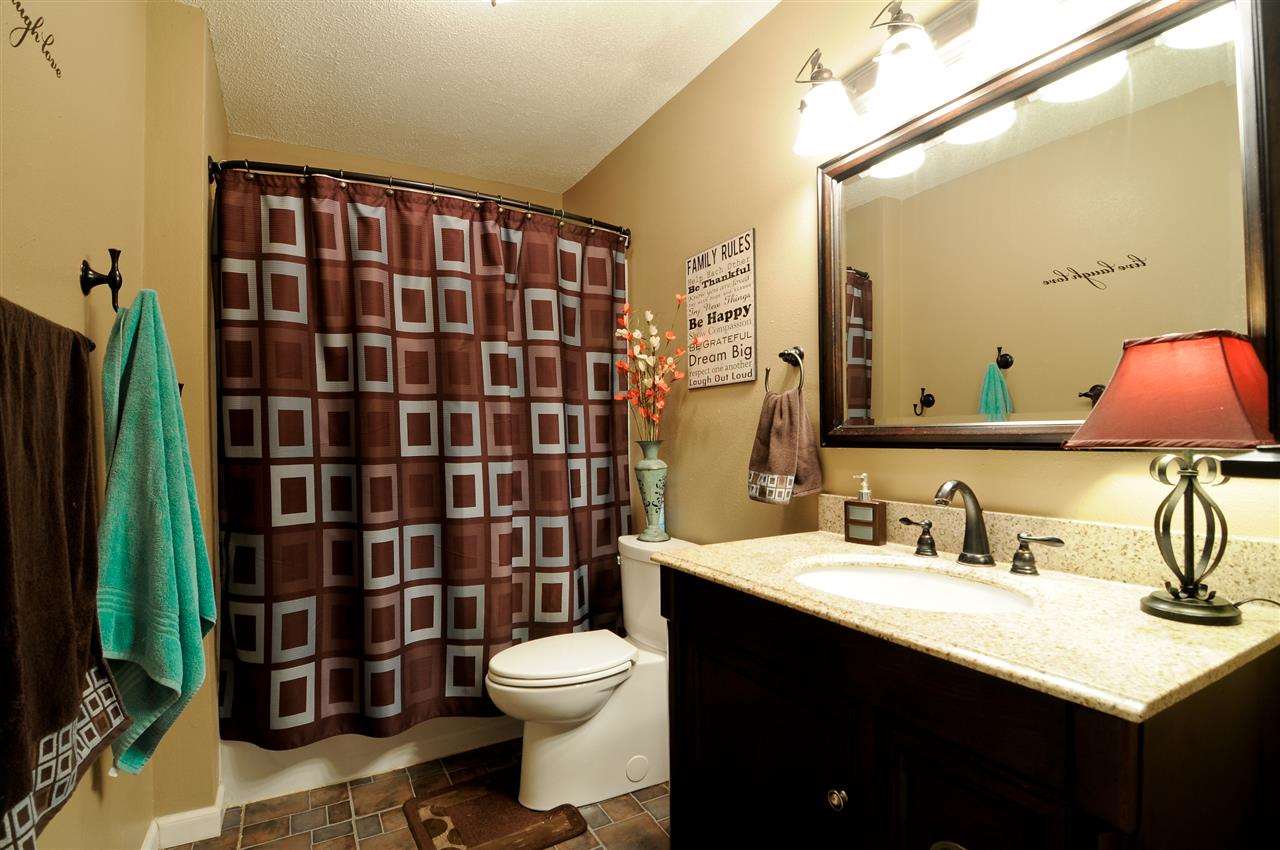 Crestwood - Residential