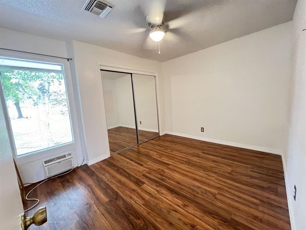 Townhouse 3rd - Residential