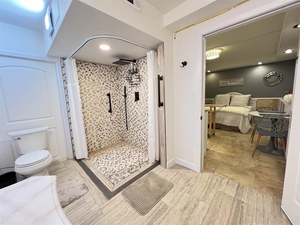 Townhouse 3rd - Residential