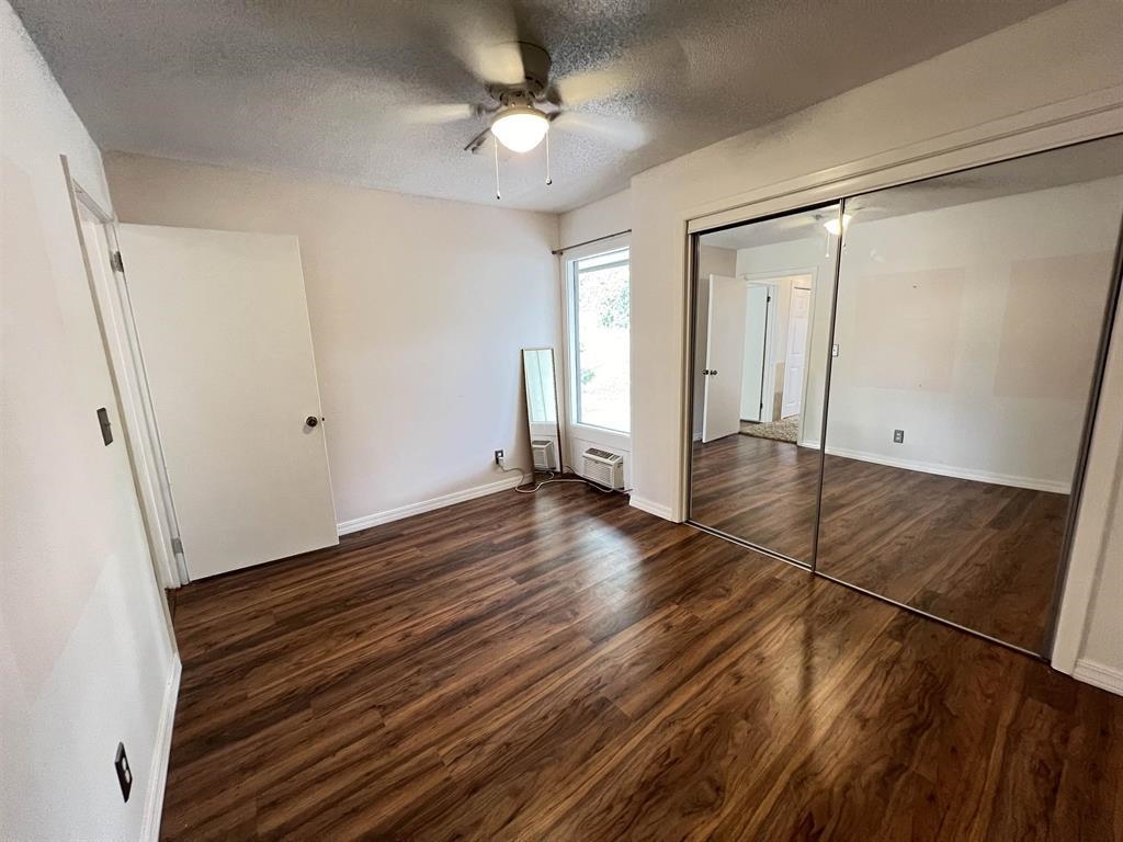 Townhouse 3rd - Residential