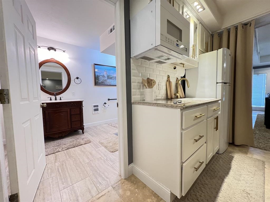 Townhouse 3rd - Residential