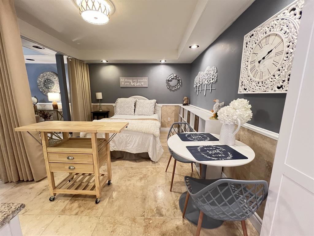 Townhouse 3rd - Residential