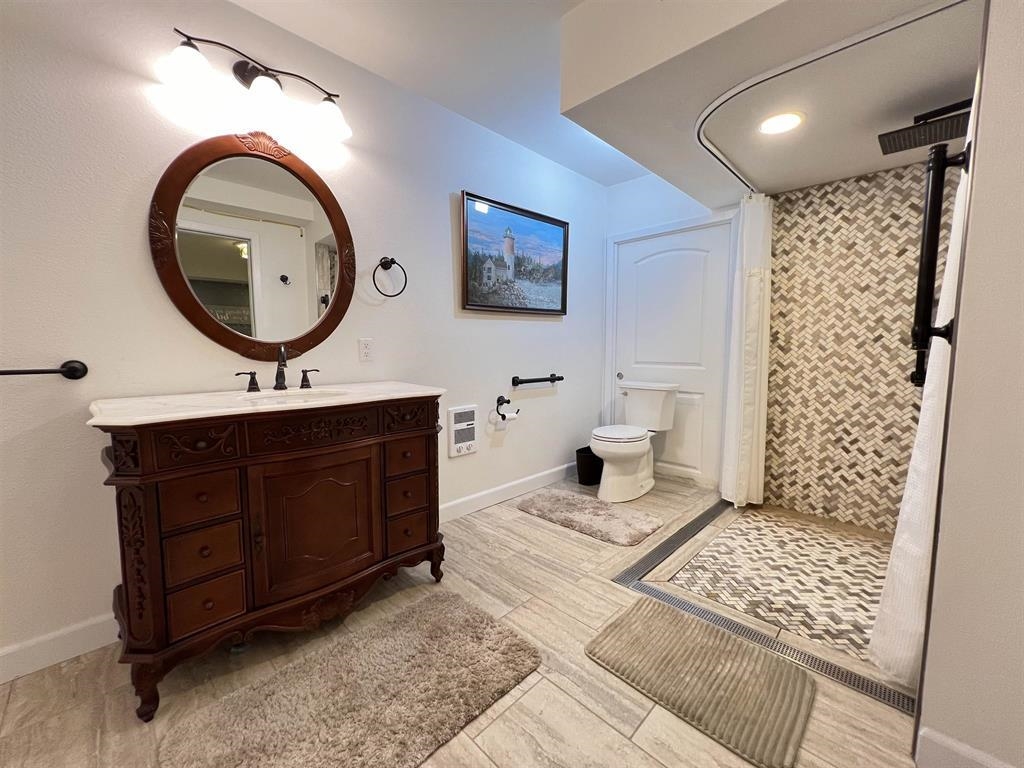 Townhouse 3rd - Residential