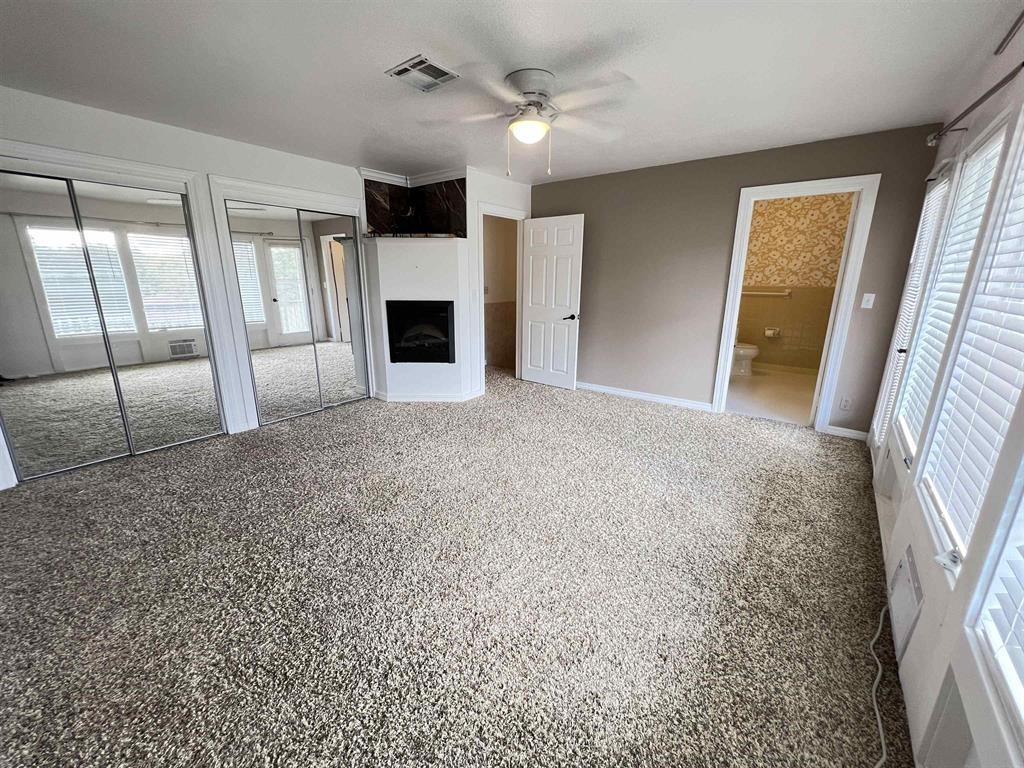 Townhouse 3rd - Residential