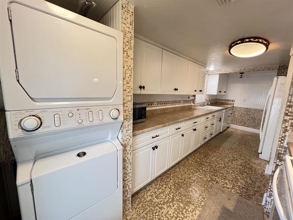 Townhouse 3rd - Residential