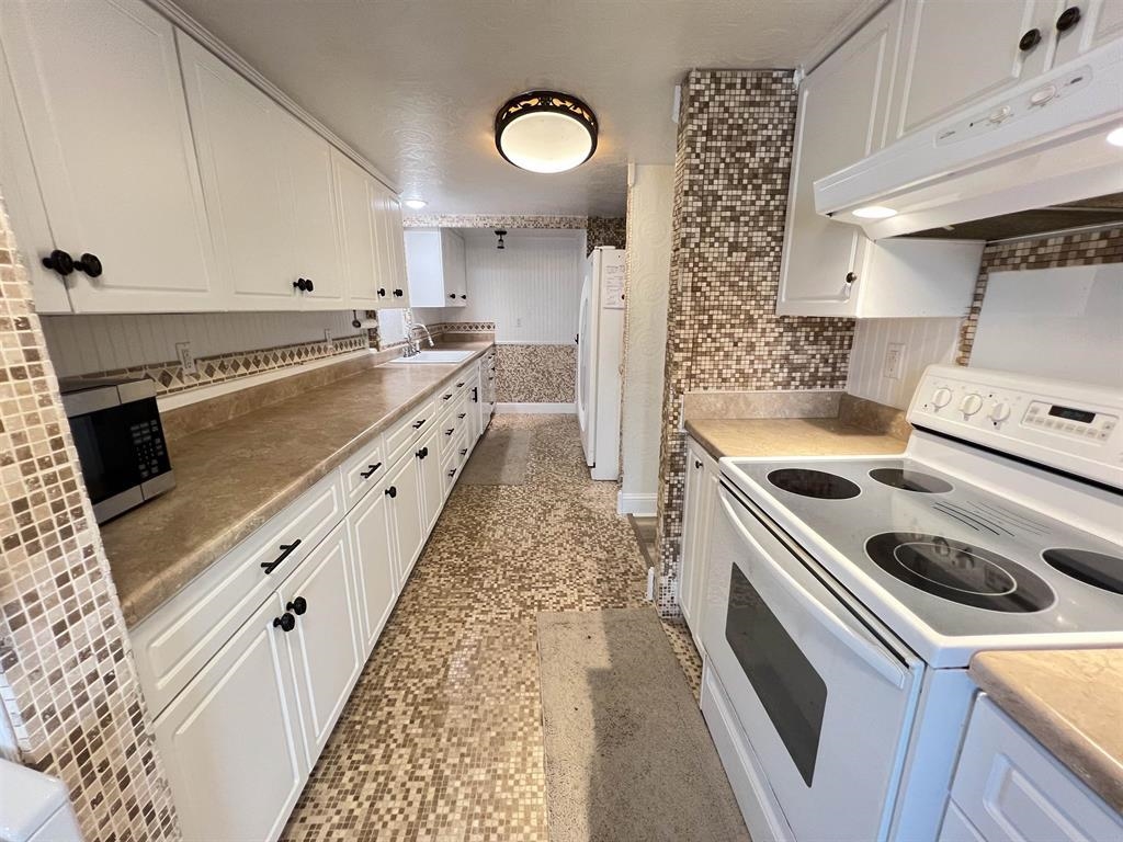 Townhouse 3rd - Residential