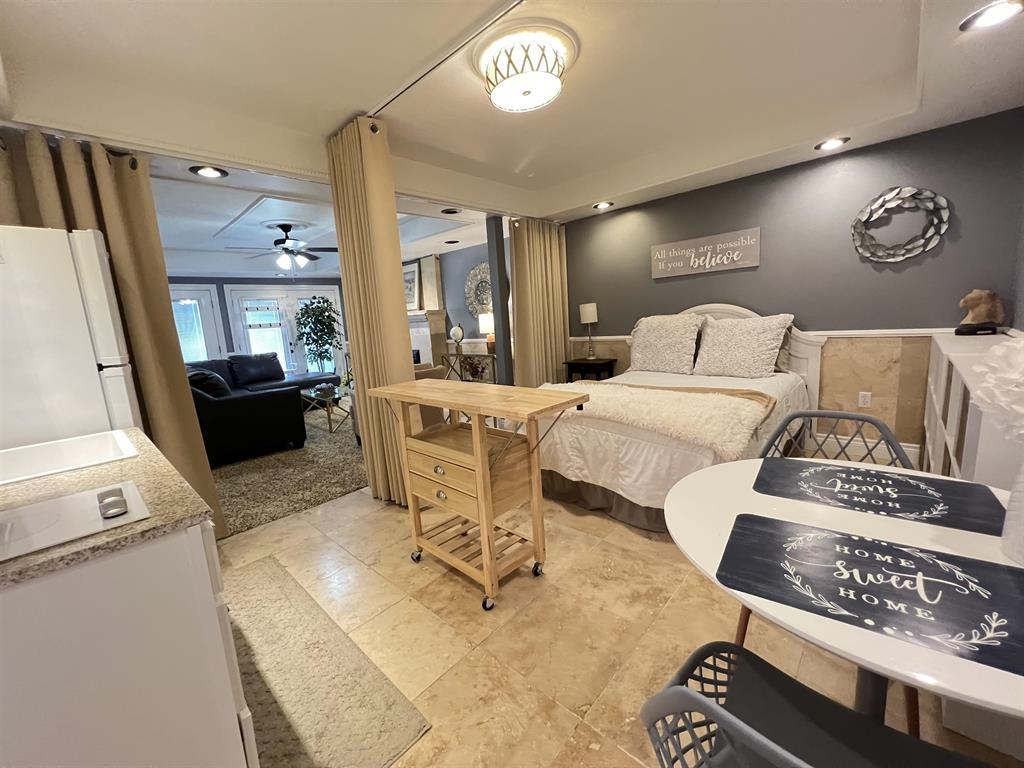 Townhouse 3rd - Residential