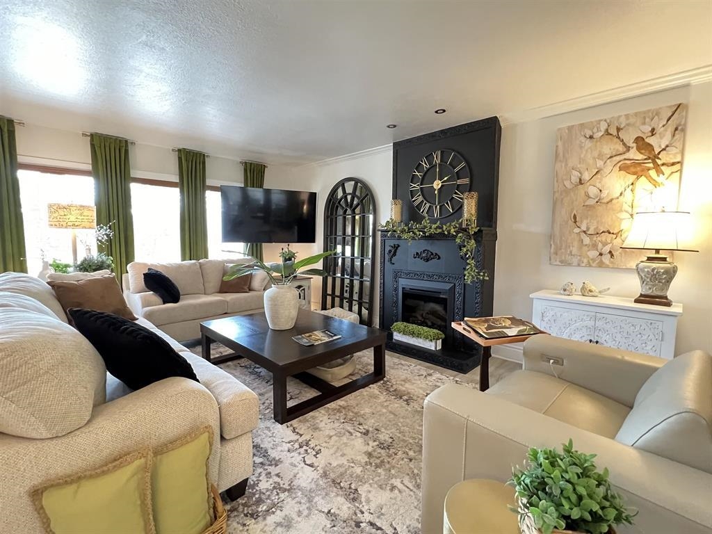 Townhouse 3rd - Residential