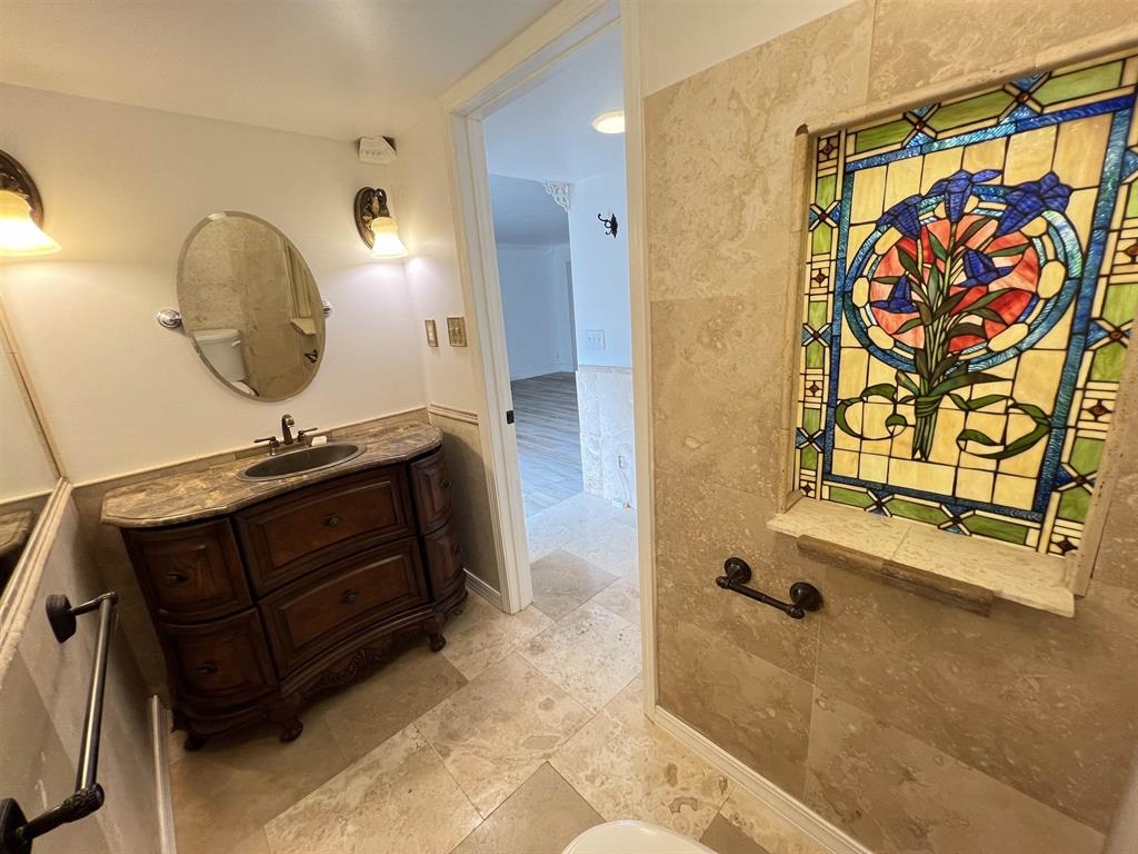 Townhouse 3rd - Residential