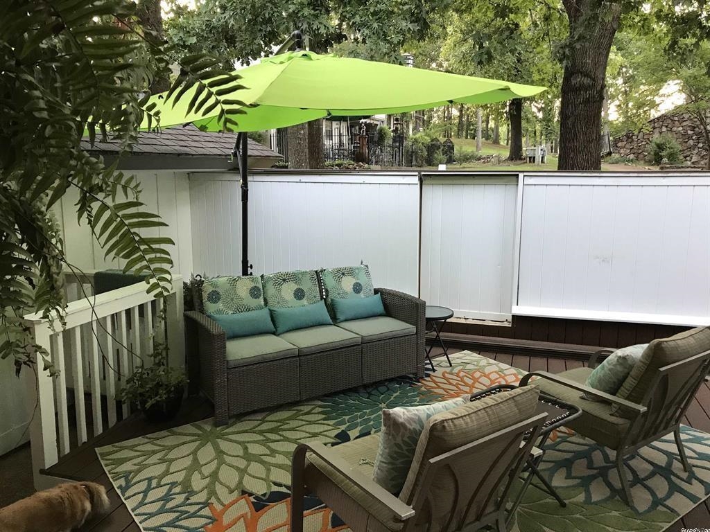 Townhouse 3rd - Residential
