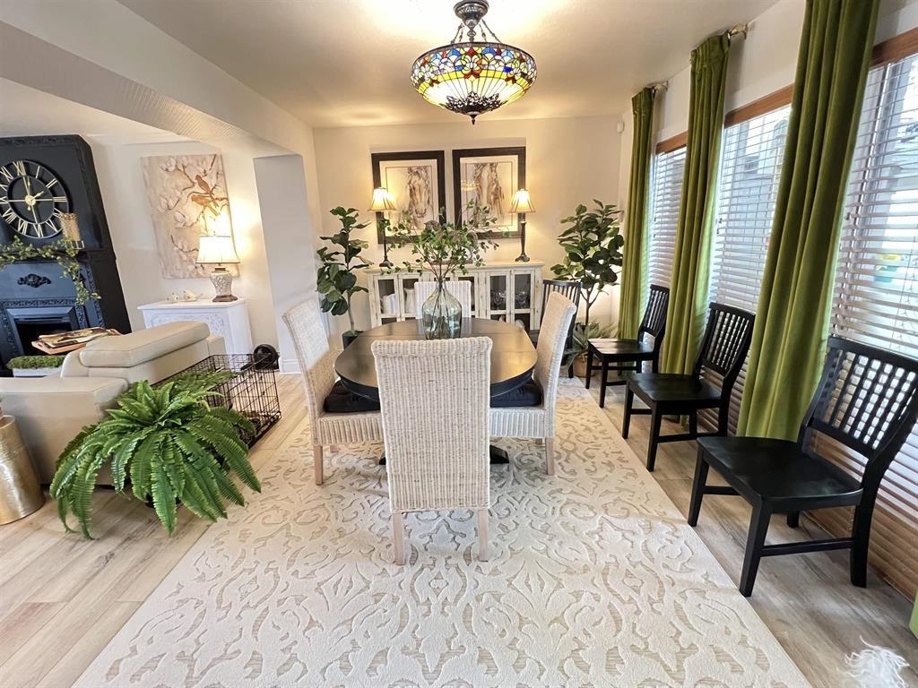 Townhouse 3rd - Residential