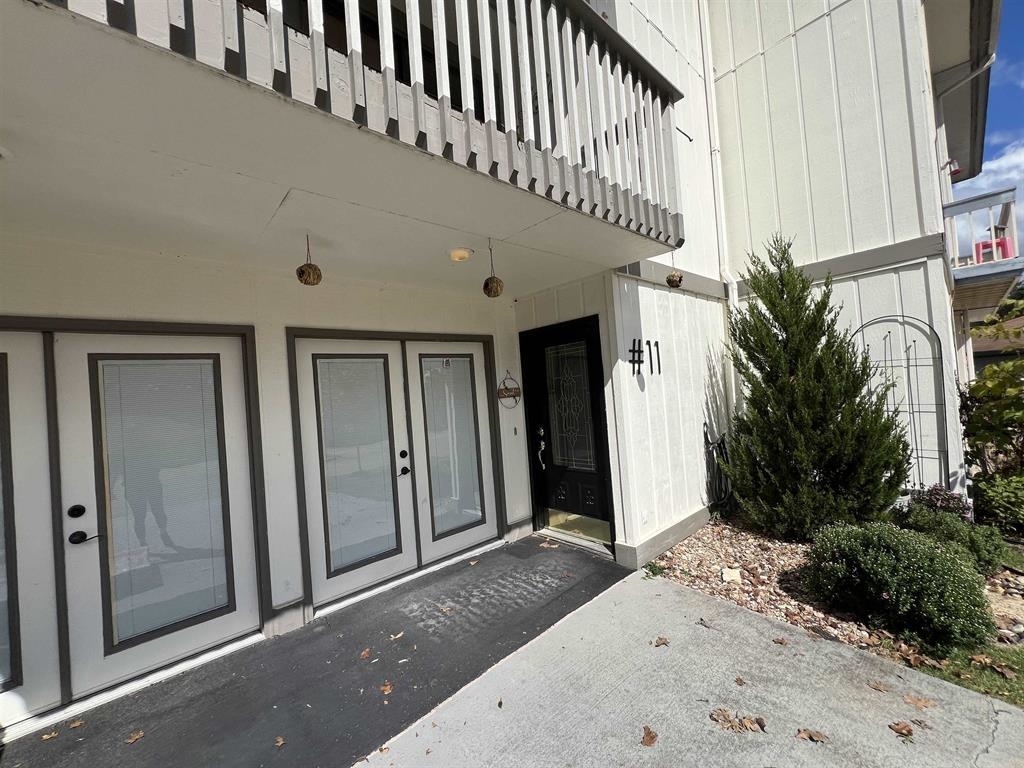 Townhouse 3rd - Residential