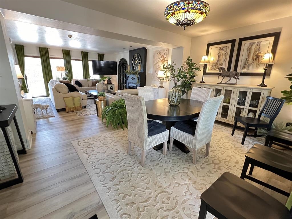 Townhouse 3rd - Residential