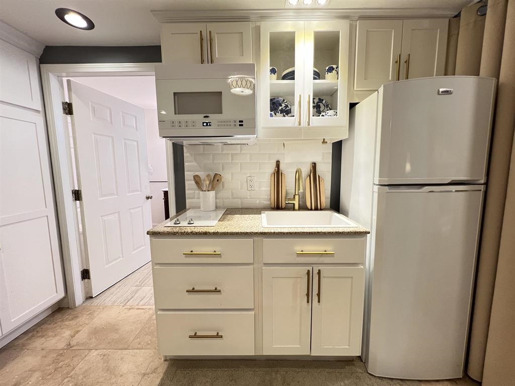 Townhouse 3rd - Residential