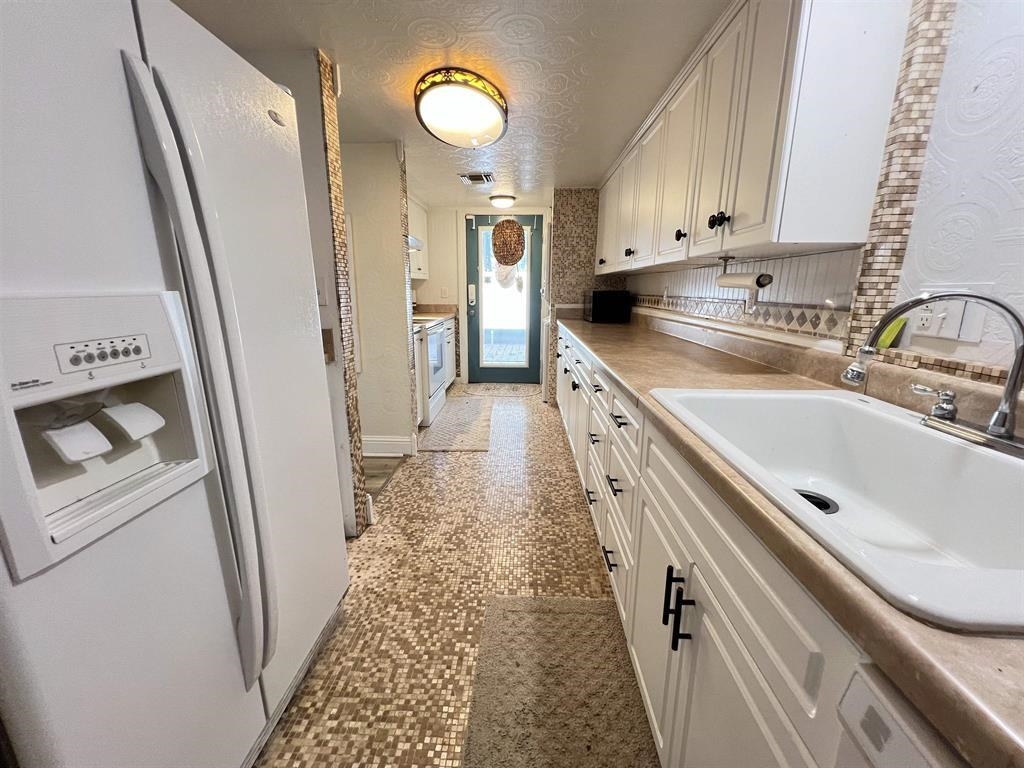 Townhouse 3rd - Residential