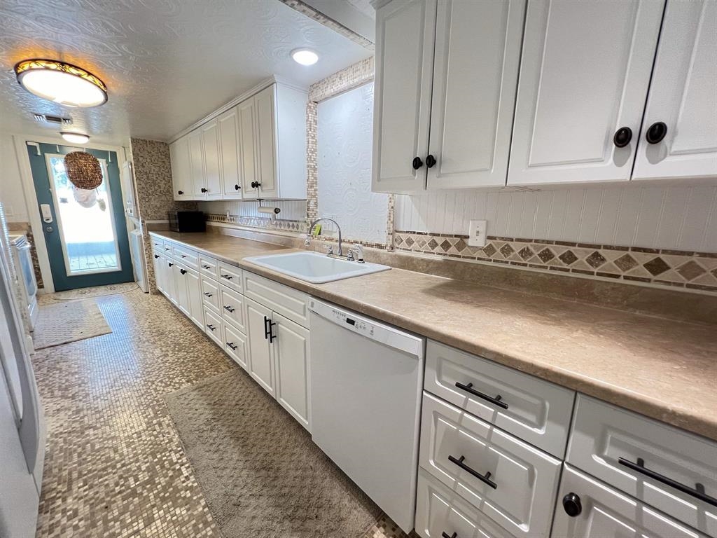 Townhouse 3rd - Residential