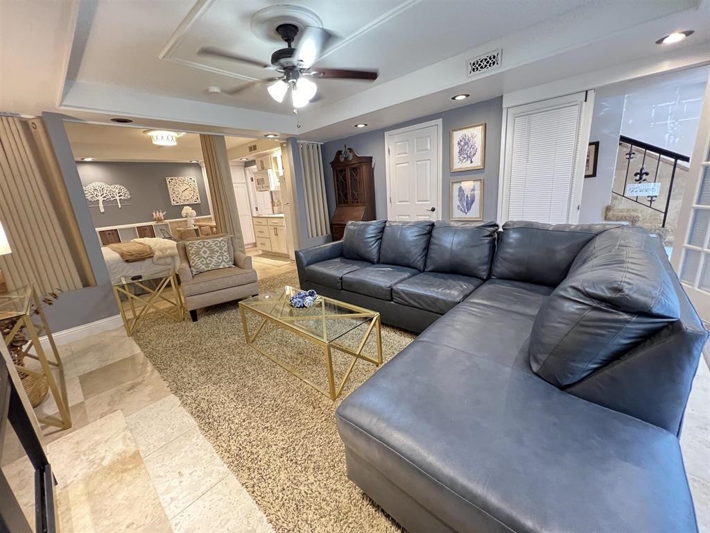 Townhouse 3rd - Residential