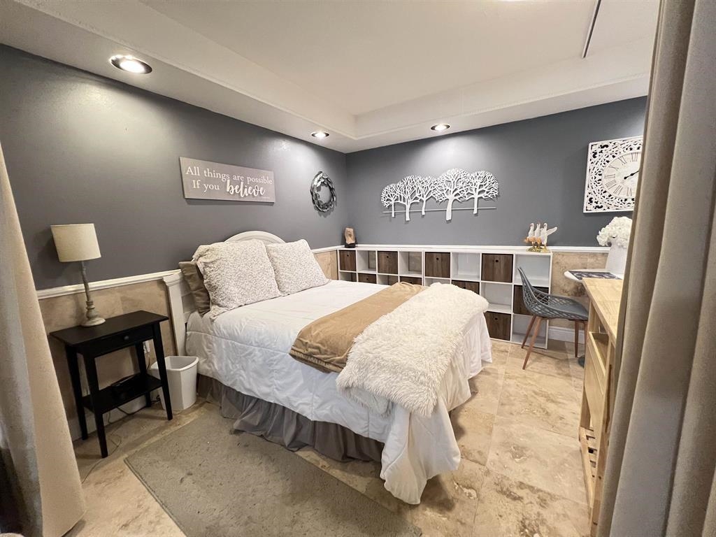 Townhouse 3rd - Residential