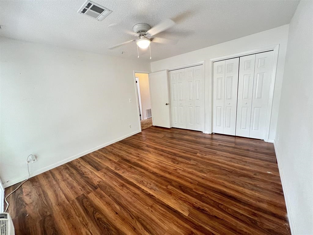 Townhouse 3rd - Residential