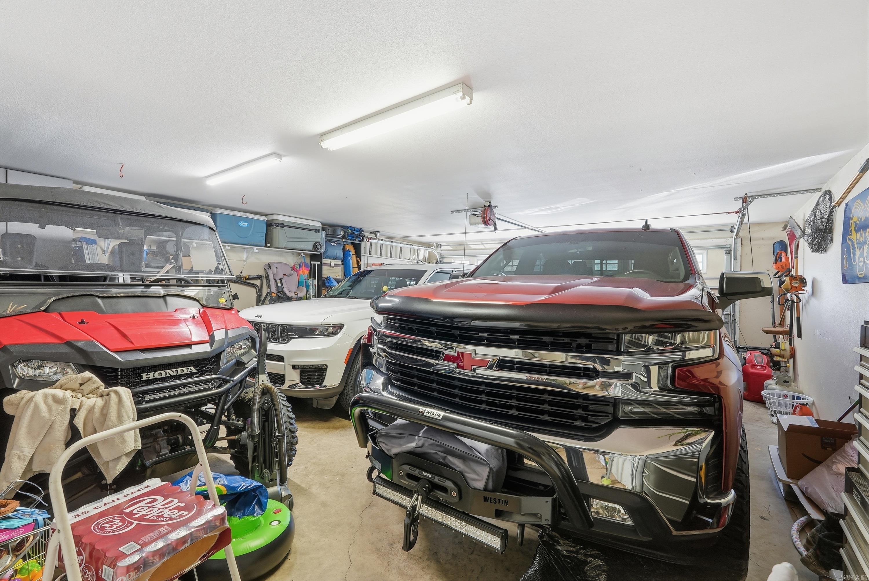 WOODLAND GARDENS ESTATES - Residential