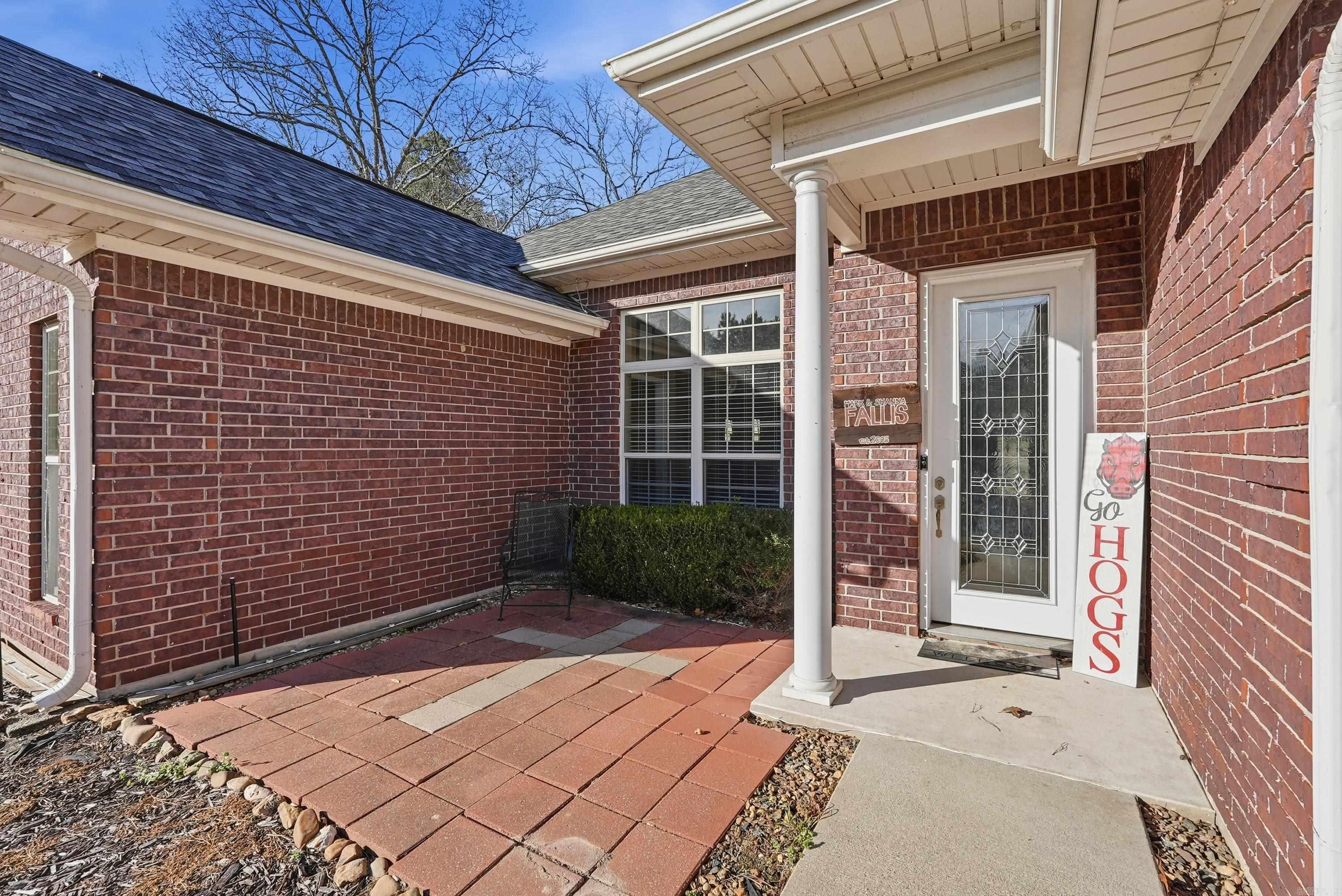 WOODLAND GARDENS ESTATES - Residential