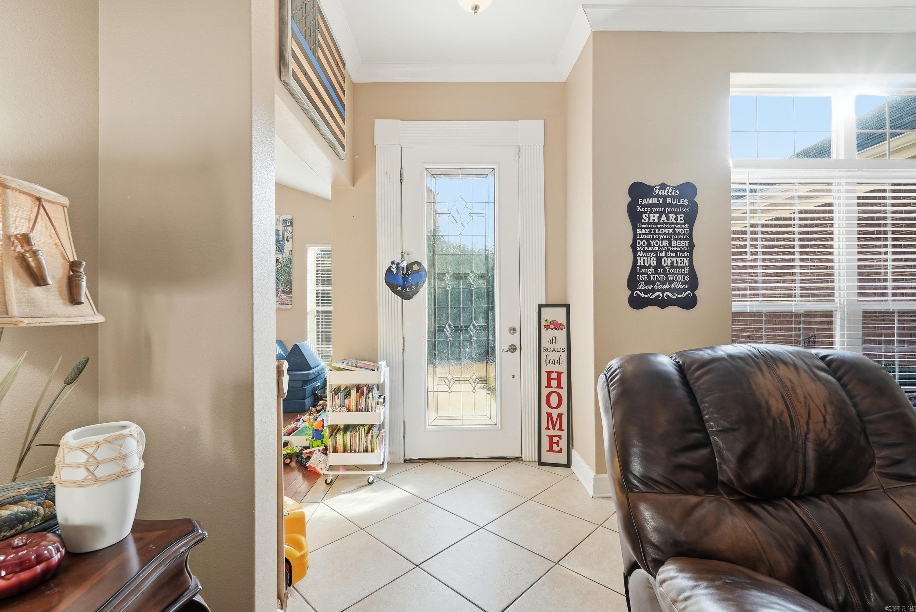 WOODLAND GARDENS ESTATES - Residential