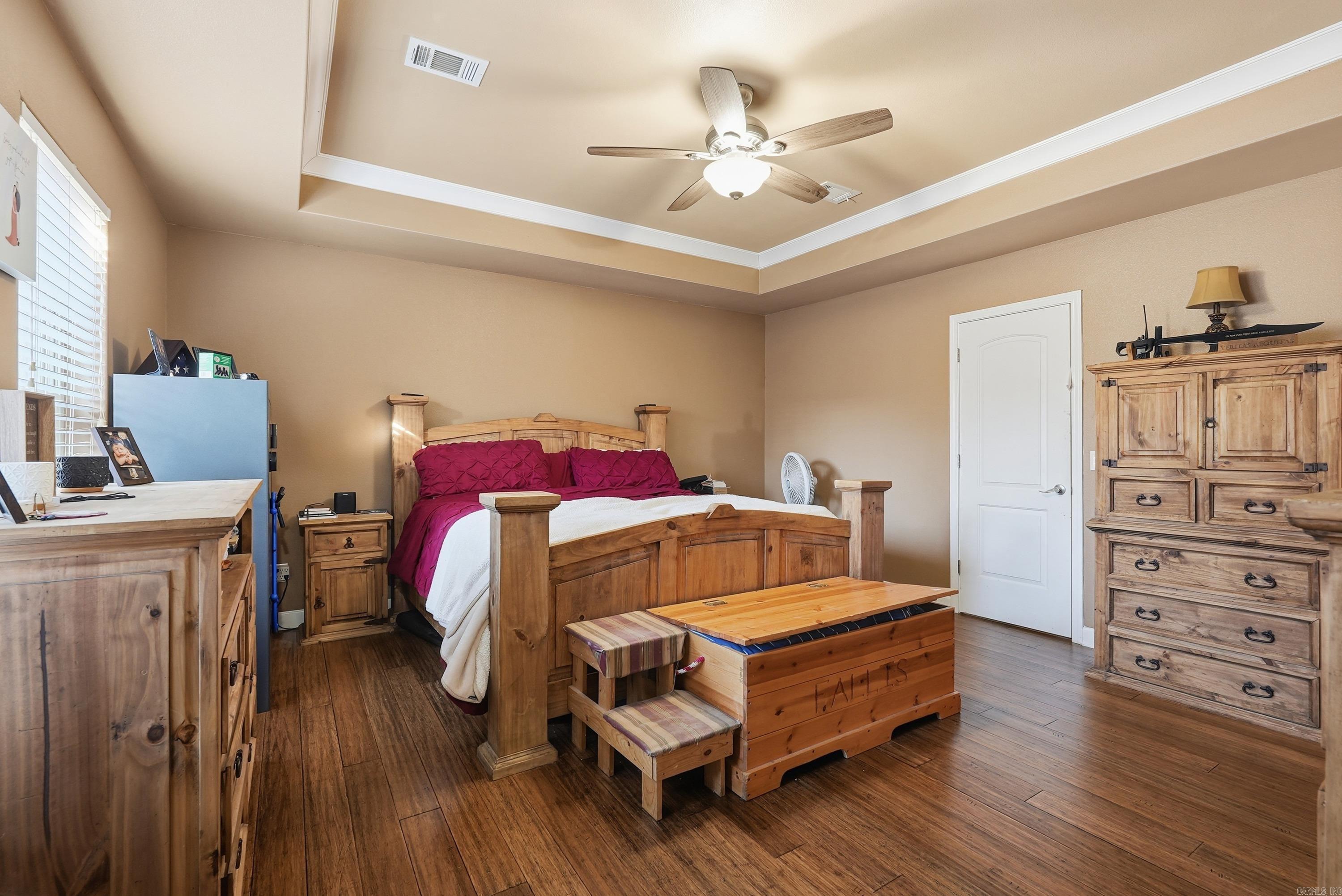 WOODLAND GARDENS ESTATES - Residential