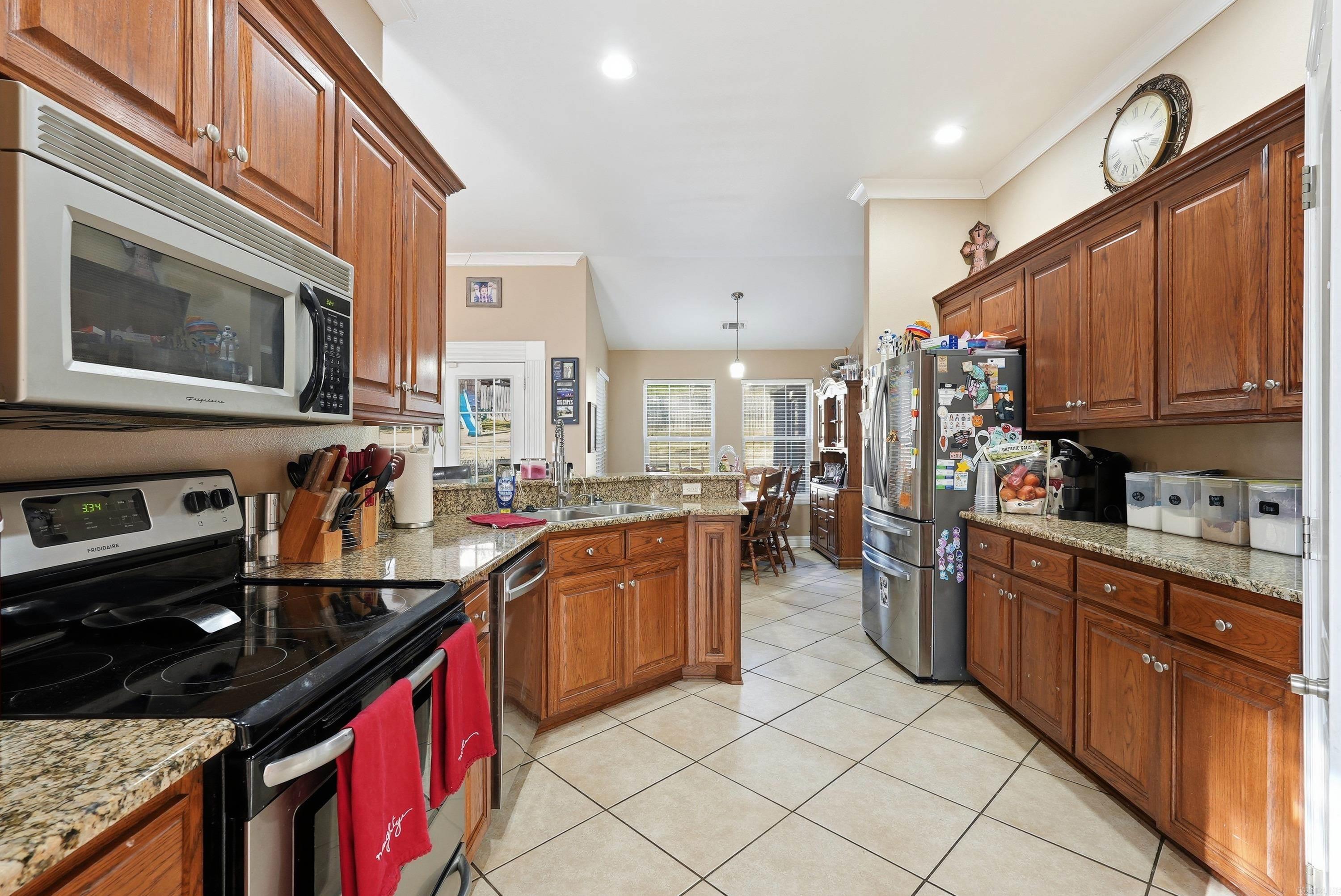 WOODLAND GARDENS ESTATES - Residential