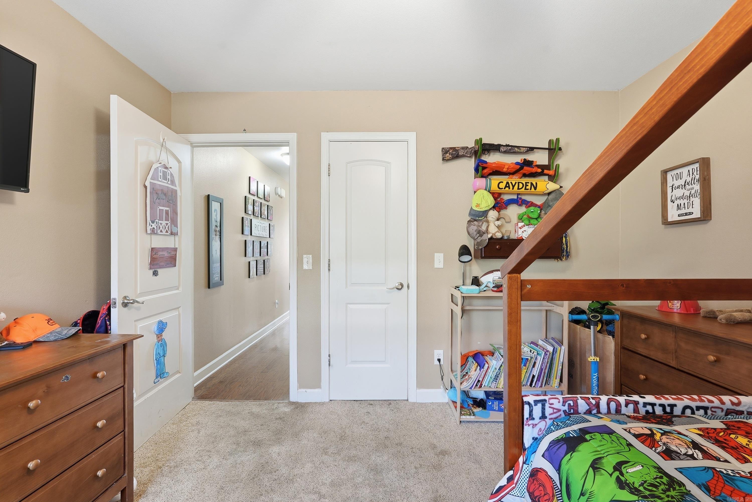 WOODLAND GARDENS ESTATES - Residential