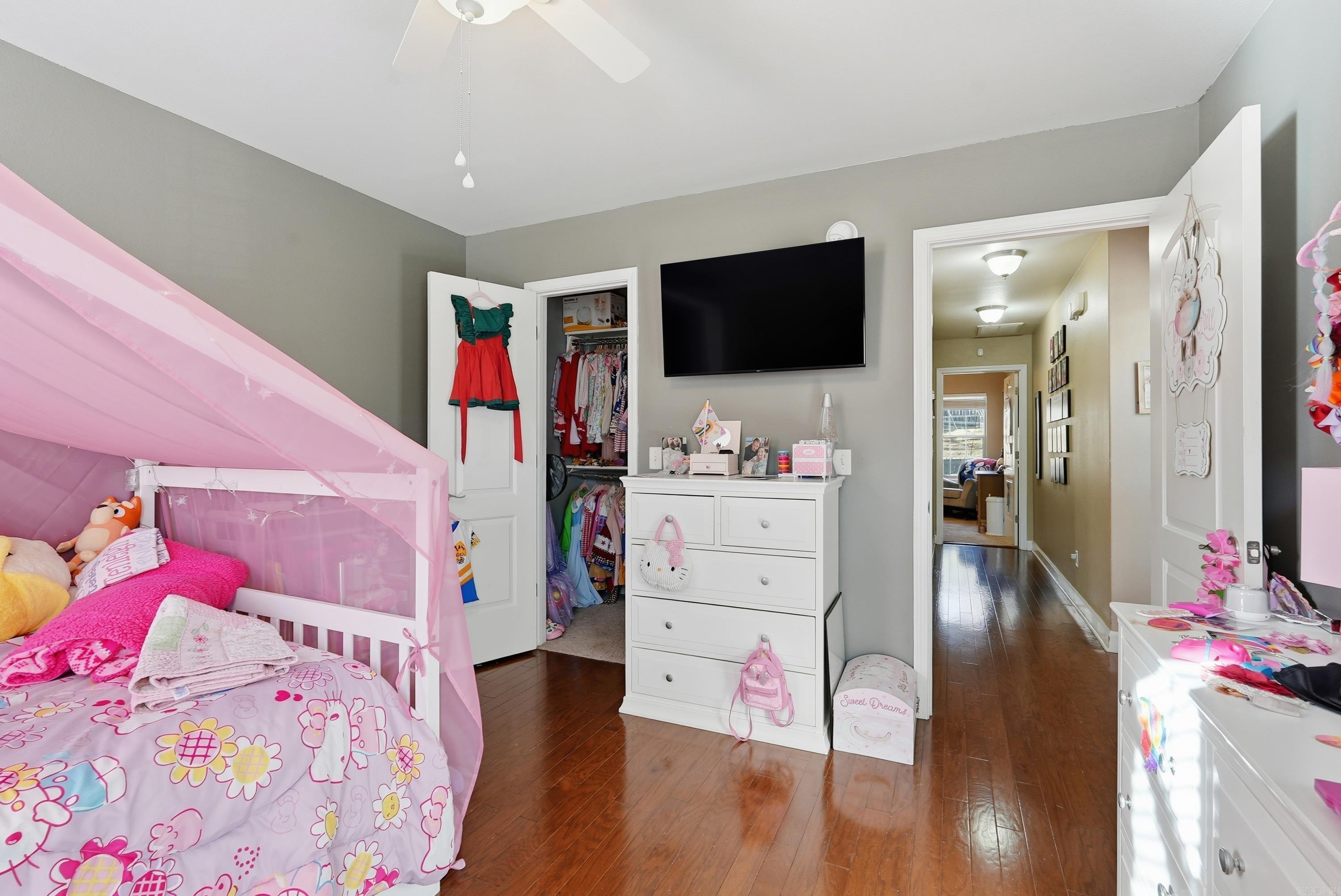 WOODLAND GARDENS ESTATES - Residential