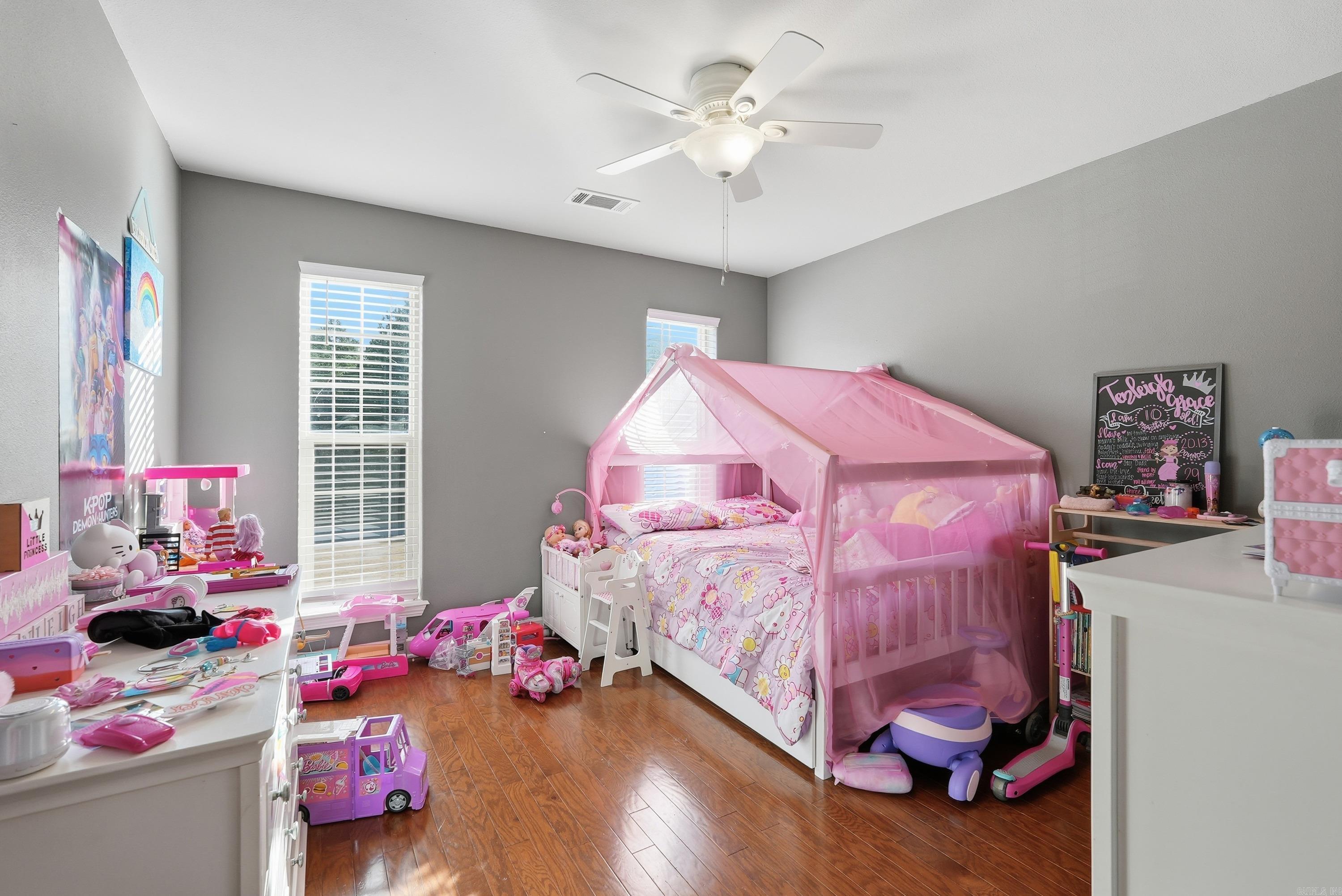 WOODLAND GARDENS ESTATES - Residential