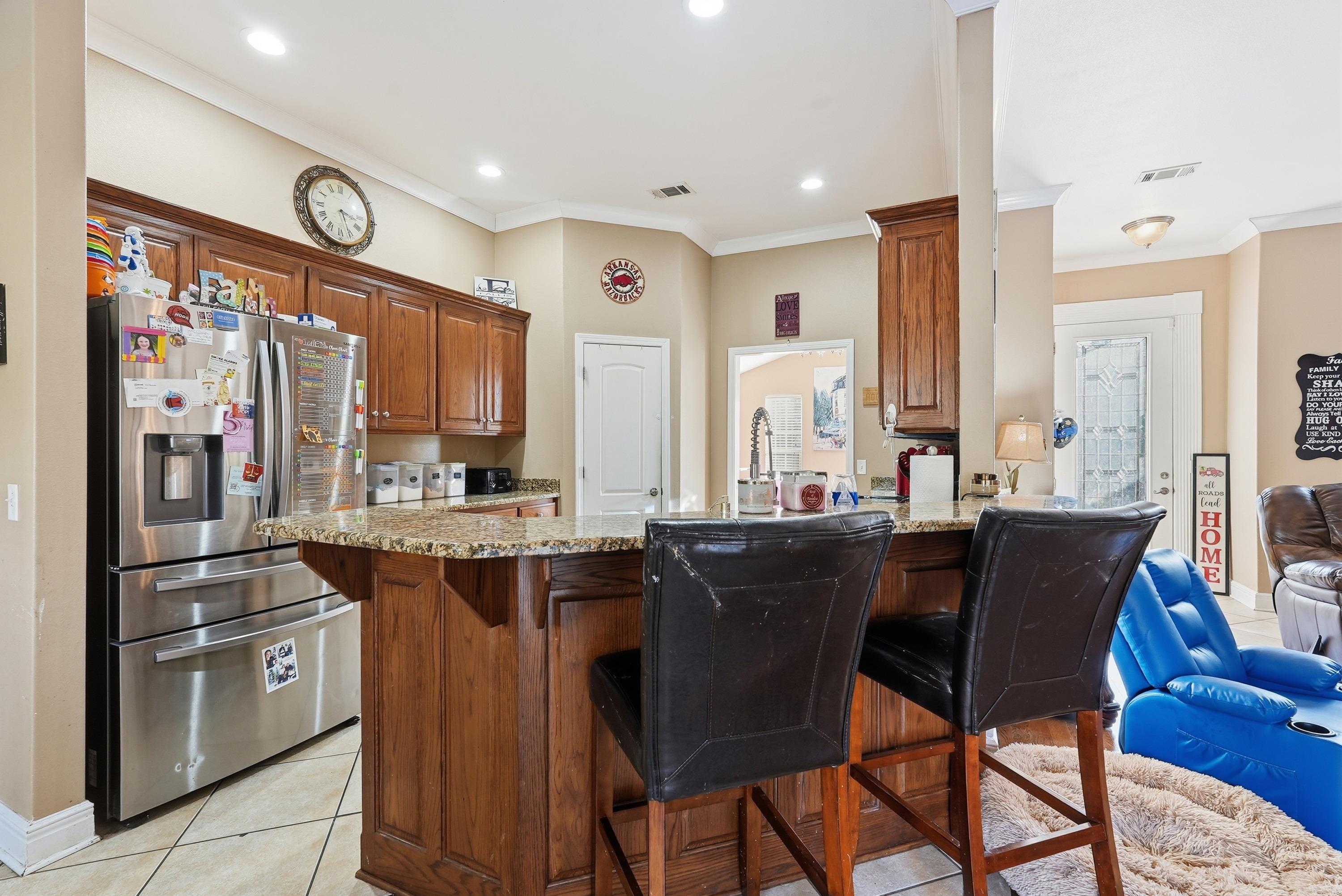 WOODLAND GARDENS ESTATES - Residential