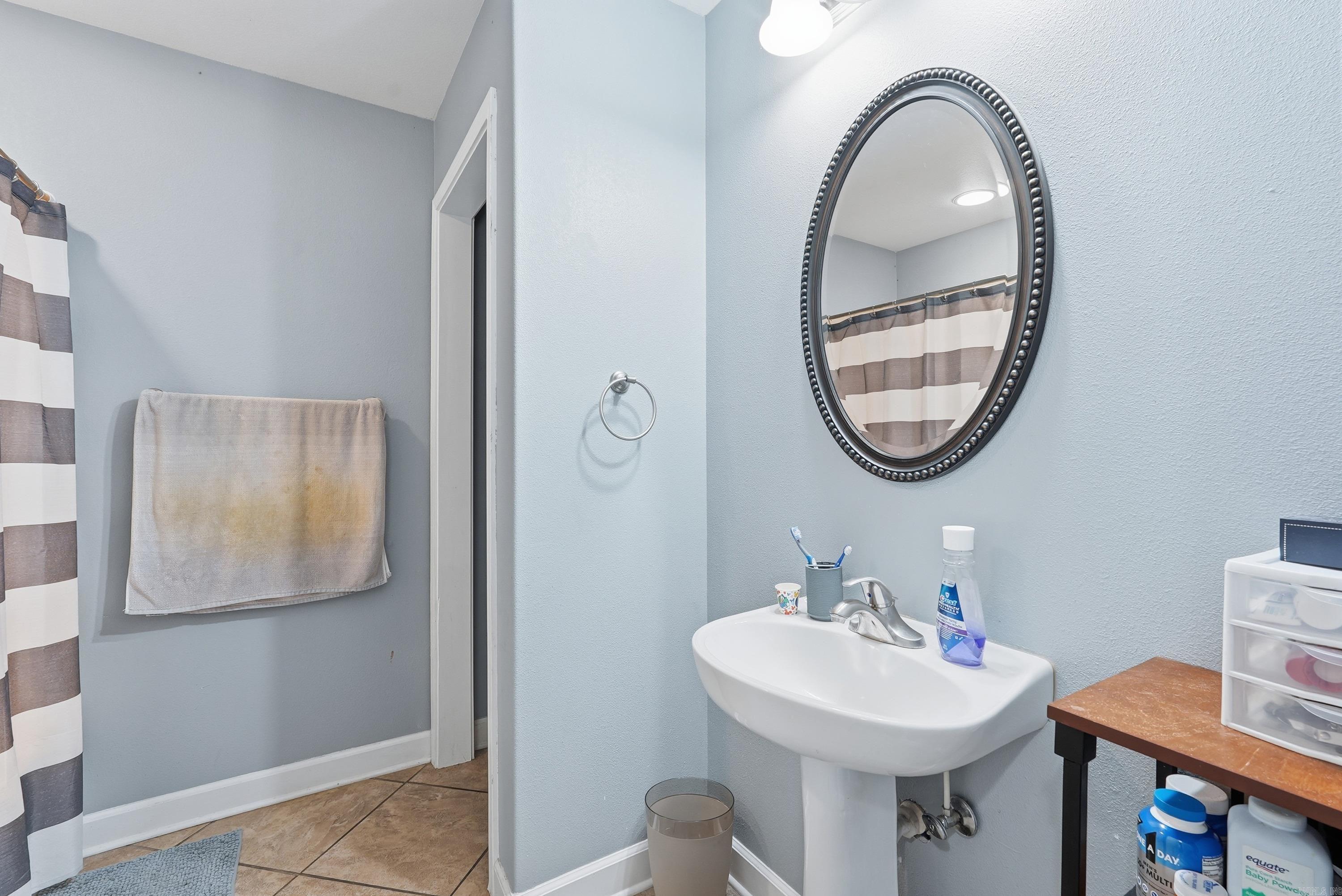 WOODLAND GARDENS ESTATES - Residential