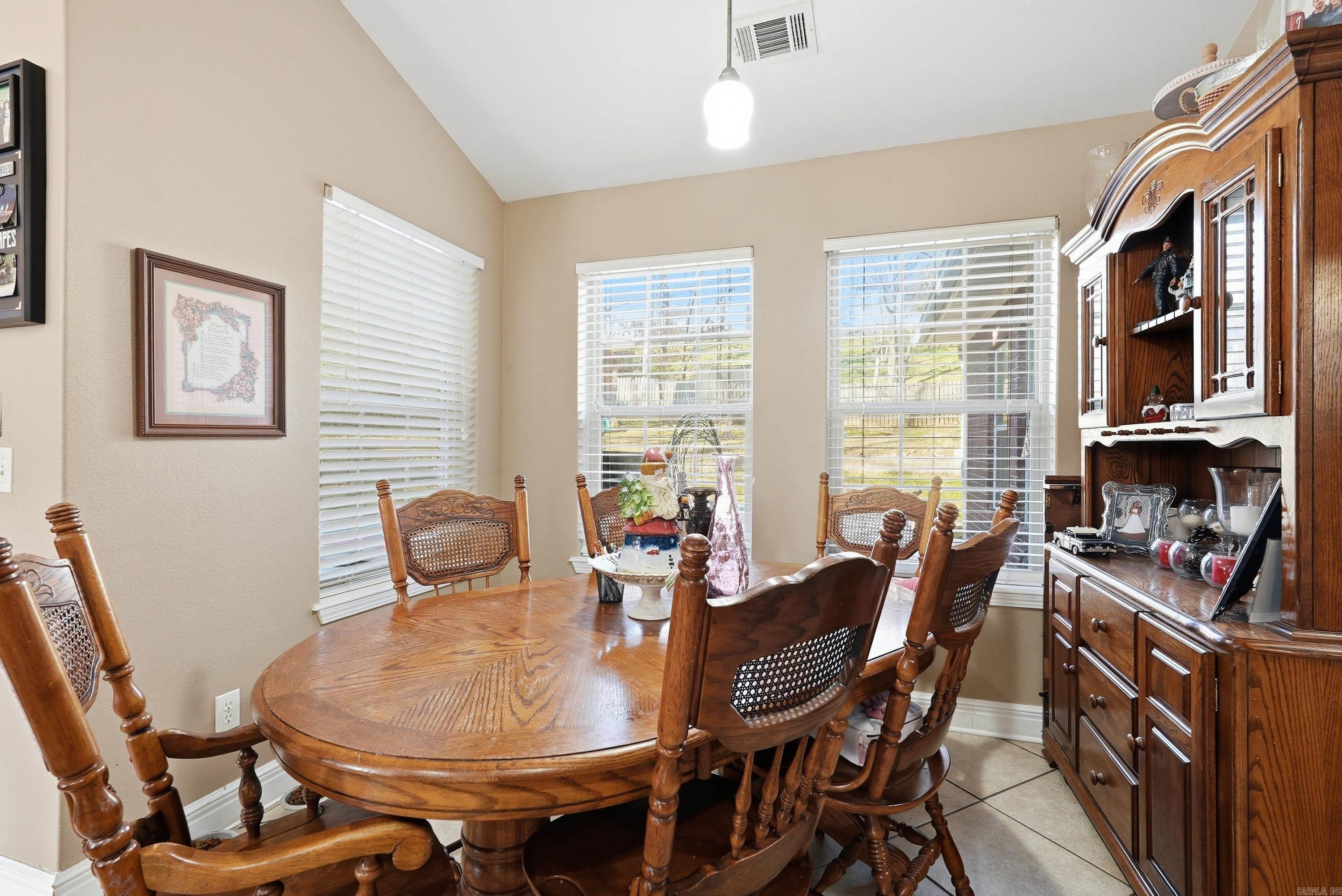 WOODLAND GARDENS ESTATES - Residential